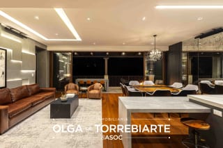 Apartamento en Albereda de La Española, Muxbal — Apartamento en Venta en Muxbal, Guatemala, Ciudad — miniatura 1 de 16