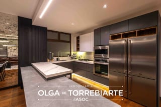 Apartamento en Albereda de La Española, Muxbal — Apartamento en Venta en Muxbal, Guatemala, Ciudad — miniatura 14 de 16