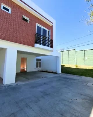 CASA EN VENTA EN ZONA 16, HACIENDA REAL — Casa en Venta en Zona 16, Guatemala, Ciudad — miniatura 1 de 12