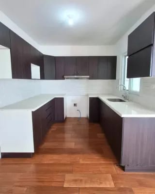 CASA EN VENTA EN ZONA 16, HACIENDA REAL — Casa en Venta en Zona 16, Guatemala, Ciudad — miniatura 12 de 12