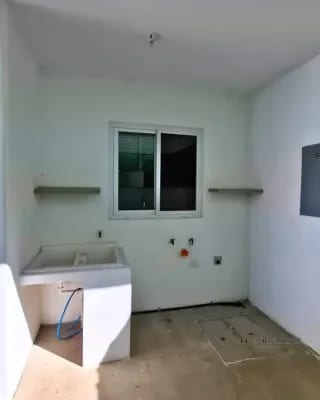 CASA EN VENTA EN ZONA 16, HACIENDA REAL — Casa en Venta en Zona 16, Guatemala, Ciudad — miniatura 10 de 12
