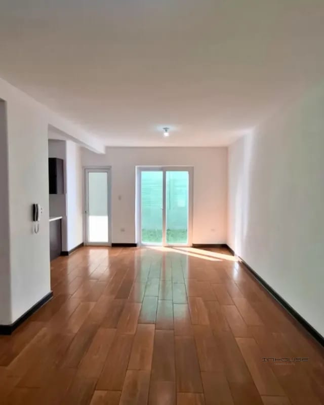 CASA EN VENTA EN ZONA 16, HACIENDA REAL — Casa en Venta en Zona 16, Guatemala, Ciudad — foto 9 de 12