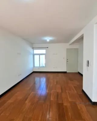 CASA EN VENTA EN ZONA 16, HACIENDA REAL — Casa en Venta en Zona 16, Guatemala, Ciudad — miniatura 8 de 12