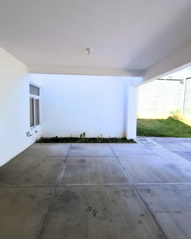 CASA EN VENTA EN ZONA 16, HACIENDA REAL — Casa en Venta en Zona 16, Guatemala, Ciudad — foto 7 de 12