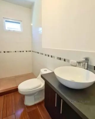 CASA EN VENTA EN ZONA 16, HACIENDA REAL — Casa en Venta en Zona 16, Guatemala, Ciudad — miniatura 6 de 12