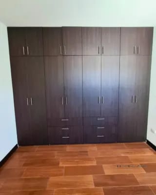 CASA EN VENTA EN ZONA 16, HACIENDA REAL — Casa en Venta en Zona 16, Guatemala, Ciudad — miniatura 5 de 12