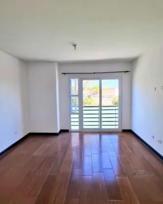 CASA EN VENTA EN ZONA 16, HACIENDA REAL — Casa en Venta en Zona 16, Guatemala, Ciudad — miniatura 3 de 12