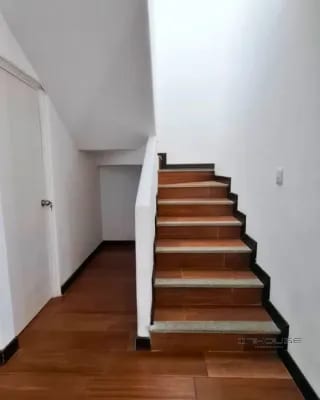 CASA EN VENTA EN ZONA 16, HACIENDA REAL — Casa en Venta en Zona 16, Guatemala, Ciudad — miniatura 2 de 12
