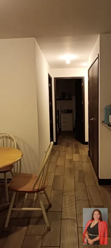 Apartamento Statera zona 2 en venta — Apartamento en Venta en Ciudad Nueva, Zona 2, Guatemala, Ciudad — foto 6 de 6