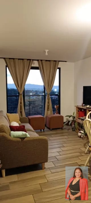 Apartamento Statera zona 2 en venta — Apartamento en Venta en Ciudad Nueva, Zona 2, Guatemala, Ciudad — miniatura 5 de 6