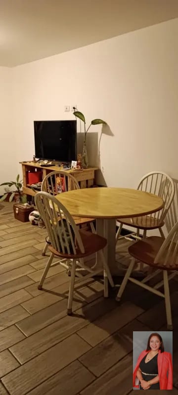 Apartamento Statera zona 2 en venta — Apartamento en Venta en Ciudad Nueva, Zona 2, Guatemala, Ciudad — foto 4 de 6