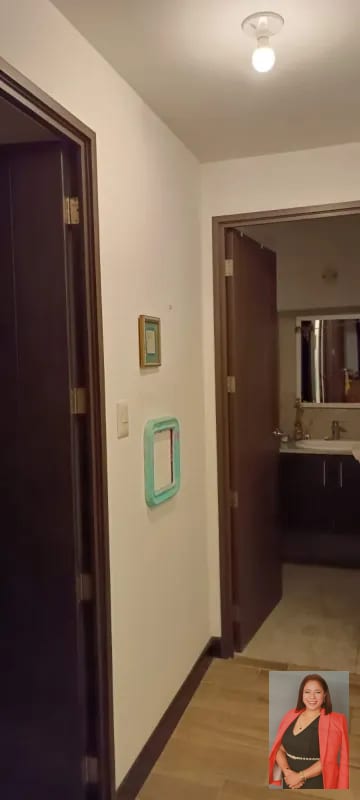 Apartamento Statera zona 2 en venta — Apartamento en Venta en Ciudad Nueva, Zona 2, Guatemala, Ciudad — foto 3 de 6