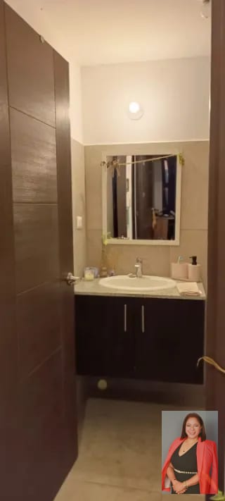 Apartamento Statera zona 2 en venta — Apartamento en Venta en Ciudad Nueva, Zona 2, Guatemala, Ciudad — miniatura 2 de 6