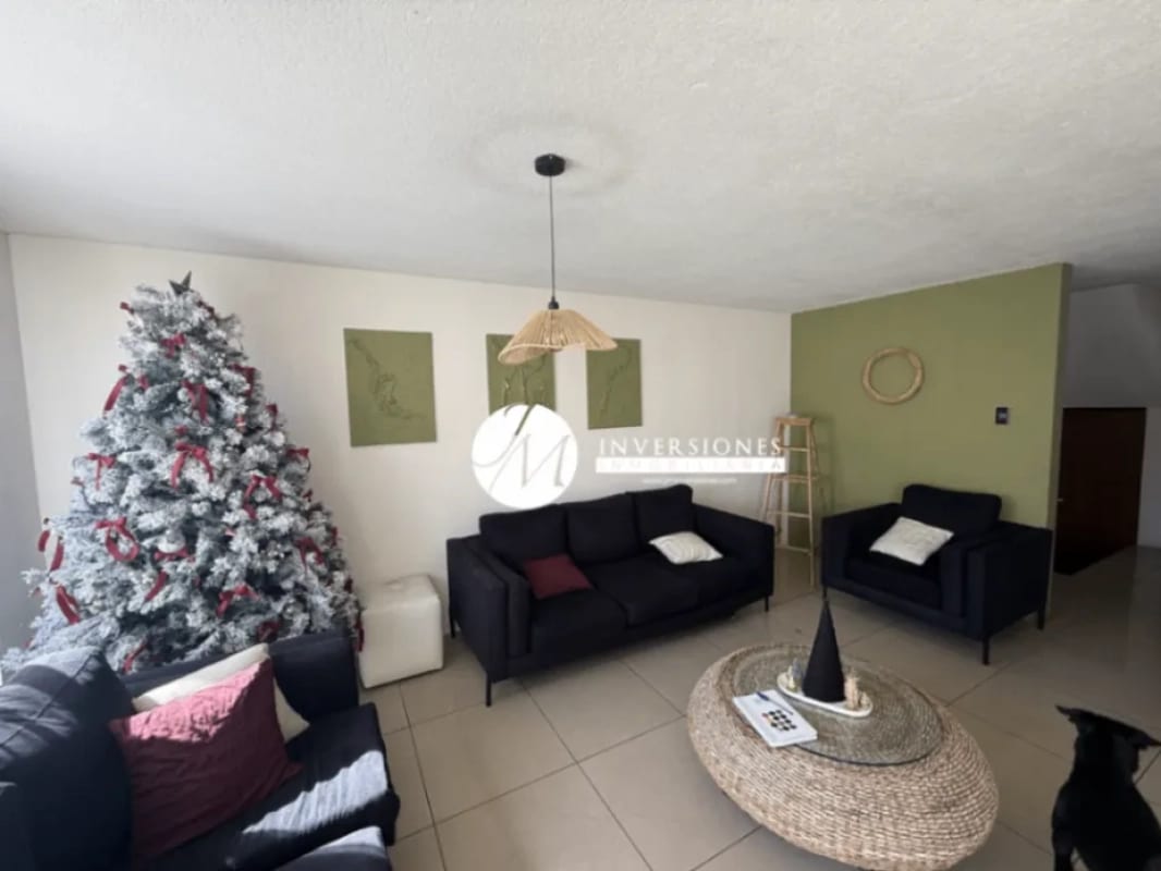 casa en venta en zona 16 — Apartamento en Venta en Zona 16, Guatemala, Ciudad — foto 1 de 17