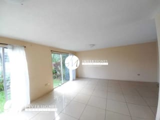 casa en venta en zona 16 — Apartamento en Venta en Zona 16, Guatemala, Ciudad — miniatura 16 de 17