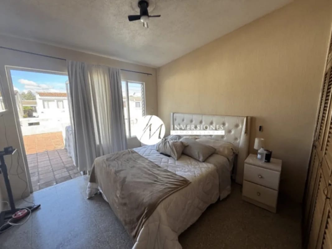 casa en venta en zona 16 — Apartamento en Venta en Zona 16, Guatemala, Ciudad — foto 10 de 17