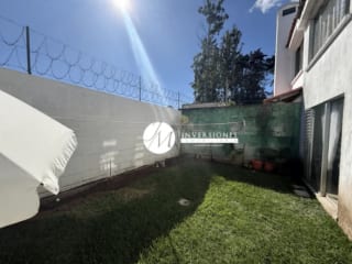 casa en venta en zona 16 — Apartamento en Venta en Zona 16, Guatemala, Ciudad — miniatura 3 de 17