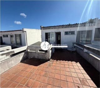 casa en venta en zona 16 — Apartamento en Venta en Zona 16, Guatemala, Ciudad — miniatura 2 de 17