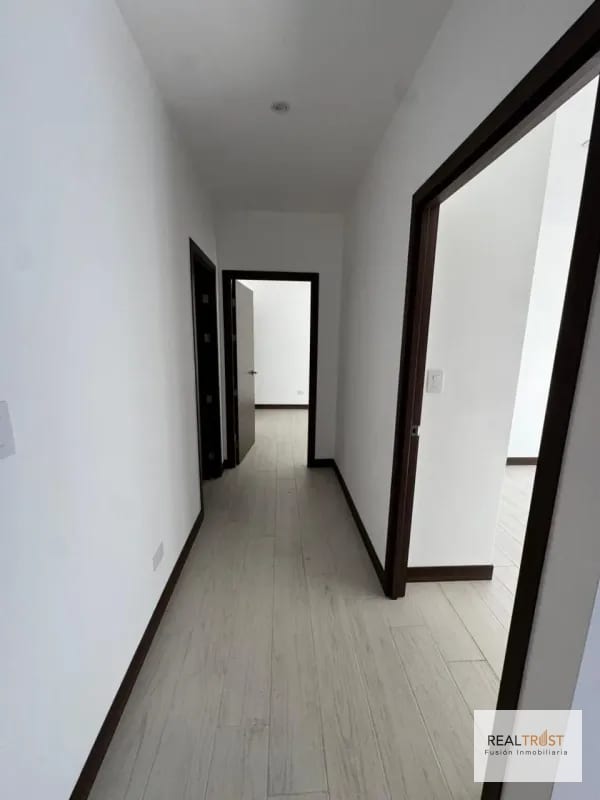 Apartamento en venta Spazio zona 15 — Apartamento en Venta en Spazio, Zona 15, Guatemala, Ciudad — foto 12 de 13