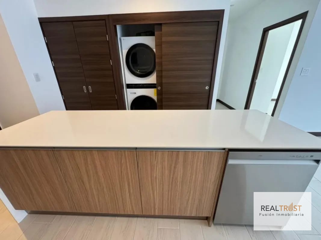 Apartamento en venta Spazio zona 15 — Apartamento en Venta en Spazio, Zona 15, Guatemala, Ciudad — foto 3 de 13
