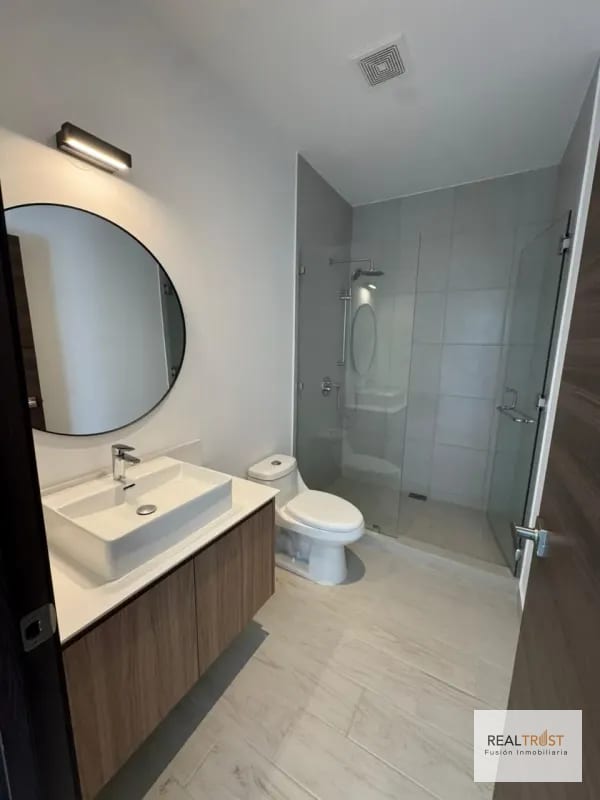 Apartamento en venta Spazio zona 15 — Apartamento en Venta en Spazio, Zona 15, Guatemala, Ciudad — foto 2 de 13