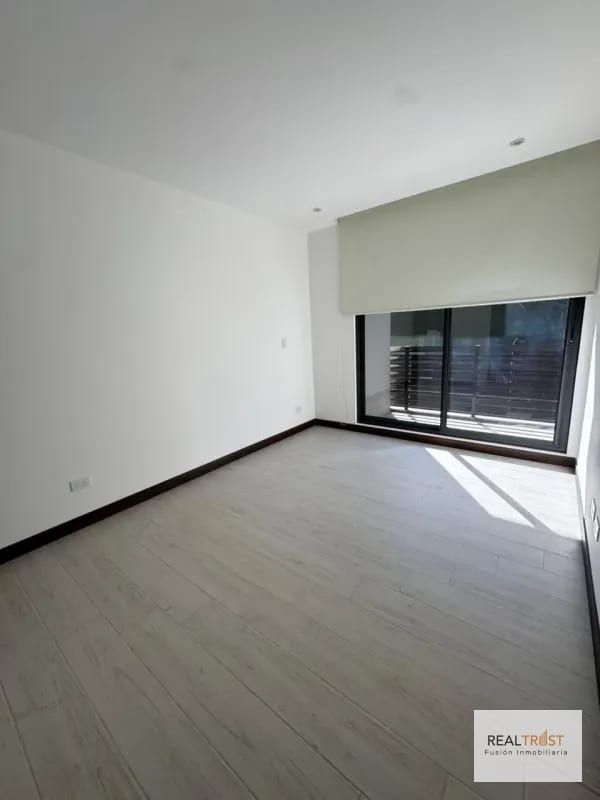 Apartamento en renta Spazio zona 15 — Apartamento en Alquiler en Spazio, Zona 15, Guatemala, Ciudad — foto 5 de 13