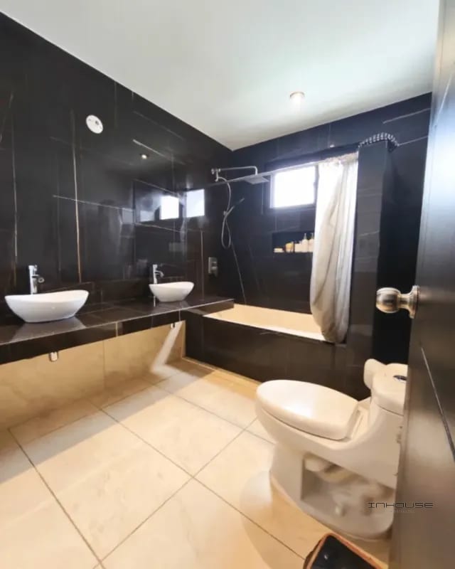CASA EN VENTA EN SAN JOSÉ PINULA, LO DE VALDEZ — Casa en Venta en lo de Valdez, Carretera a El Salvador, Guatemala, Ciudad — foto 7 de 10