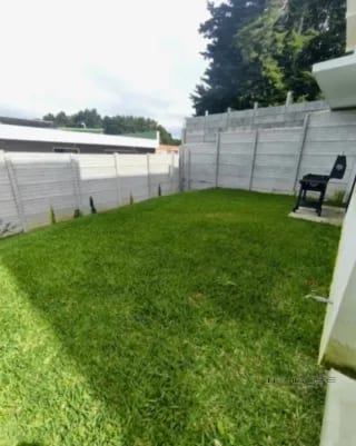 CASA EN VENTA EN SAN JOSÉ PINULA, LO DE VALDEZ — Casa en Venta en lo de Valdez, Carretera a El Salvador, Guatemala, Ciudad — miniatura 6 de 10