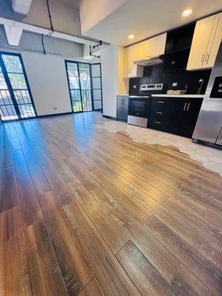 📍 Apartamento en Venta – Edificio la Villa | Zona 14 — Apartamento en Venta en Zoe Apartments, Zona 14, Guatemala, Ciudad — miniatura 15 de 16