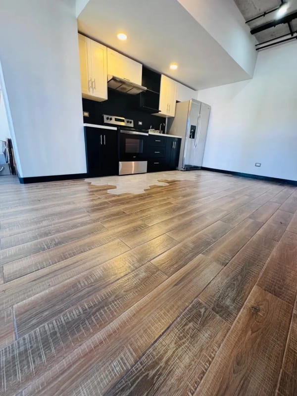 📍 Apartamento en Venta – Edificio la Villa | Zona 14 — Apartamento en Venta en Zoe Apartments, Zona 14, Guatemala, Ciudad — foto 14 de 16