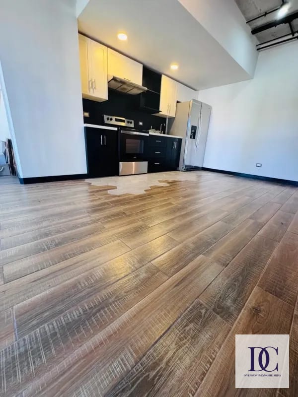 📍 APARTAMENTO EN VENTA – EDIFICIO LA VILLA | ZONA 14 — Apartamento en Venta en Zoe Apartments, Zona 14, Guatemala, Ciudad — foto 14 de 16