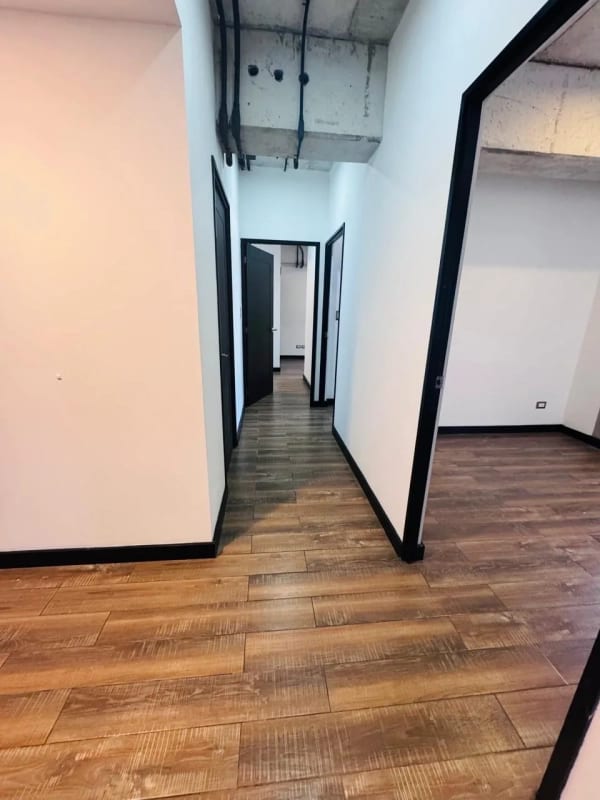 📍 Apartamento en Venta – Edificio la Villa | Zona 14 — Apartamento en Venta en Zoe Apartments, Zona 14, Guatemala, Ciudad — foto 13 de 16