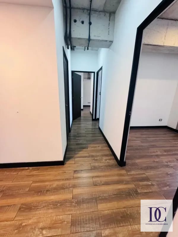 📍 APARTAMENTO EN VENTA – EDIFICIO LA VILLA | ZONA 14 — Apartamento en Venta en Zoe Apartments, Zona 14, Guatemala, Ciudad — foto 13 de 16