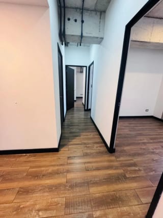 📍 Apartamento en Venta – Edificio la Villa | Zona 14 — Apartamento en Venta en Zoe Apartments, Zona 14, Guatemala, Ciudad — miniatura 13 de 16