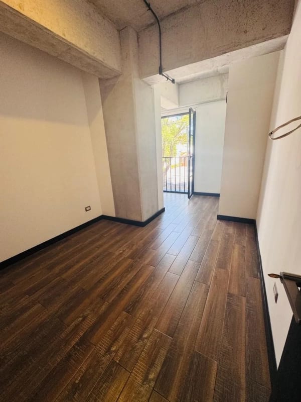 📍 Apartamento en Venta – Edificio la Villa | Zona 14 — Apartamento en Venta en Zoe Apartments, Zona 14, Guatemala, Ciudad — foto 12 de 16