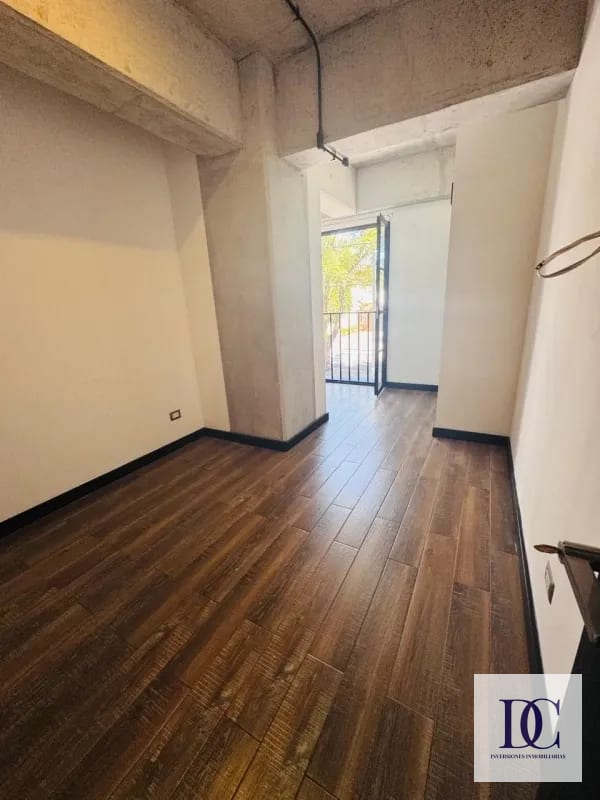 📍 APARTAMENTO EN VENTA – EDIFICIO LA VILLA | ZONA 14 — Apartamento en Venta en Zoe Apartments, Zona 14, Guatemala, Ciudad — foto 12 de 16