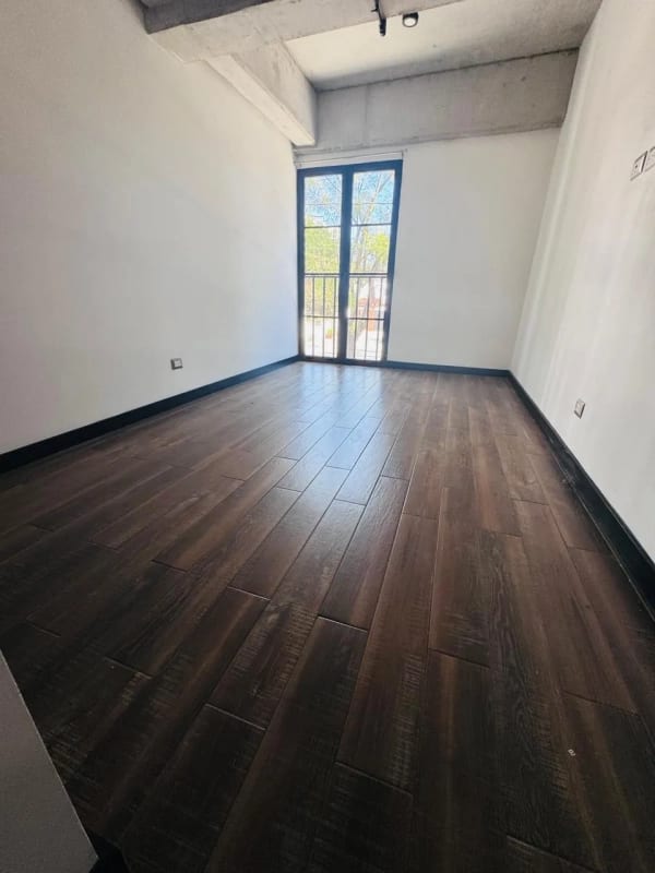 📍 Apartamento en Venta – Edificio la Villa | Zona 14 — Apartamento en Venta en Zoe Apartments, Zona 14, Guatemala, Ciudad — foto 11 de 16