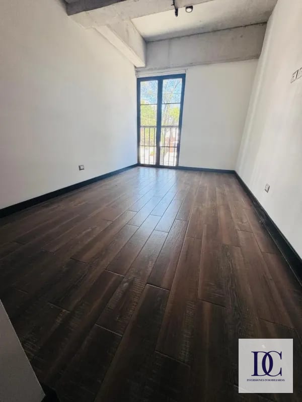 📍 APARTAMENTO EN VENTA – EDIFICIO LA VILLA | ZONA 14 — Apartamento en Venta en Zoe Apartments, Zona 14, Guatemala, Ciudad — foto 11 de 16