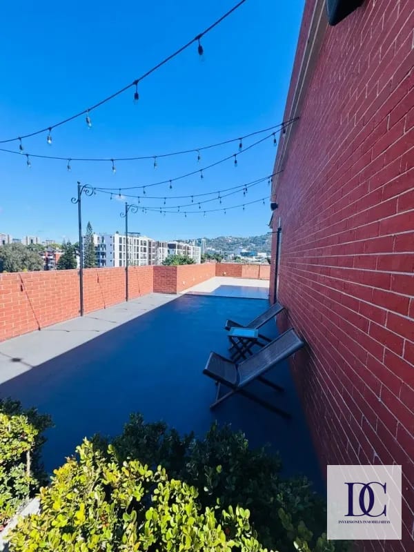 📍 APARTAMENTO EN VENTA – EDIFICIO LA VILLA | ZONA 14 — Apartamento en Venta en Zoe Apartments, Zona 14, Guatemala, Ciudad — foto 7 de 16
