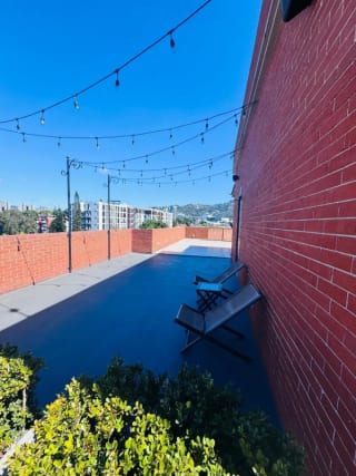 📍 Apartamento en Venta – Edificio la Villa | Zona 14 — Apartamento en Venta en Zoe Apartments, Zona 14, Guatemala, Ciudad — miniatura 7 de 16