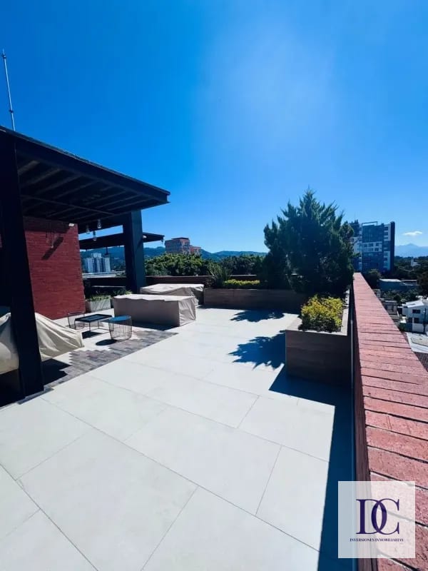📍 APARTAMENTO EN VENTA – EDIFICIO LA VILLA | ZONA 14 — Apartamento en Venta en Zoe Apartments, Zona 14, Guatemala, Ciudad — foto 6 de 16
