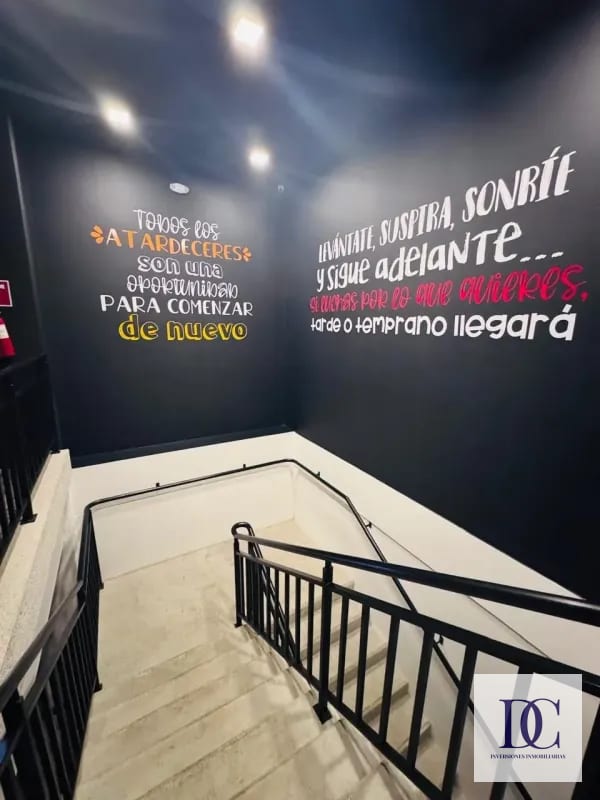 📍 APARTAMENTO EN VENTA – EDIFICIO LA VILLA | ZONA 14 — Apartamento en Venta en Zoe Apartments, Zona 14, Guatemala, Ciudad — foto 2 de 16