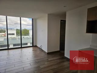 APARTAMENTO EN VENTA EN ZONA 15 VHI 010APTOVDZ15 — Apartamento en Venta en Zona 15, Guatemala, Ciudad — miniatura 12 de 12