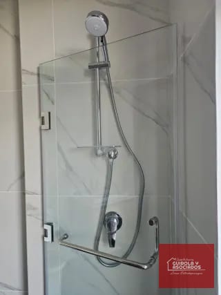 APARTAMENTO EN VENTA EN ZONA 15 VHI 010APTOVDZ15 — Apartamento en Venta en Zona 15, Guatemala, Ciudad — miniatura 11 de 12