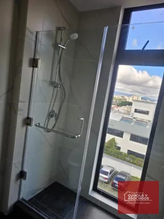 APARTAMENTO EN VENTA EN ZONA 15 VHI 010APTOVDZ15 — Apartamento en Venta en Zona 15, Guatemala, Ciudad — miniatura 9 de 12