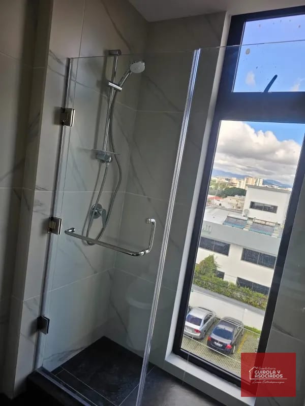 APARTAMENTO EN VENTA EN ZONA 15 VHI 010APTOVDZ15 — Apartamento en Venta en Zona 15, Guatemala, Ciudad — foto 9 de 12