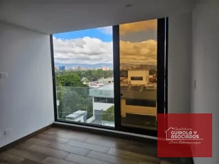 APARTAMENTO EN VENTA EN ZONA 15 VHI 010APTOVDZ15 — Apartamento en Venta en Zona 15, Guatemala, Ciudad — miniatura 7 de 12
