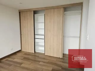 APARTAMENTO EN VENTA EN ZONA 15 VHI 010APTOVDZ15 — Apartamento en Venta en Zona 15, Guatemala, Ciudad — miniatura 6 de 12