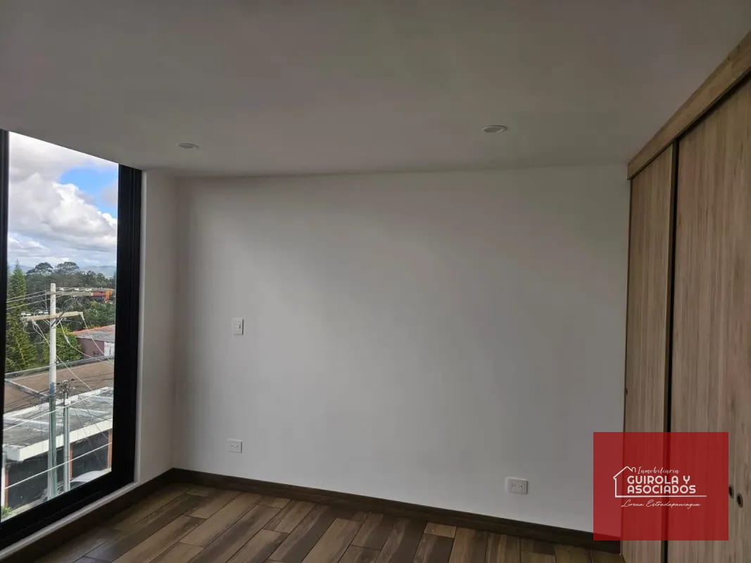 APARTAMENTO EN VENTA EN ZONA 15 VHI 010APTOVDZ15 — Apartamento en Venta en Zona 15, Guatemala, Ciudad — foto 5 de 12