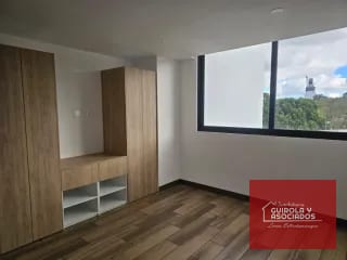 APARTAMENTO EN VENTA EN ZONA 15 VHI 010APTOVDZ15 — Apartamento en Venta en Zona 15, Guatemala, Ciudad — miniatura 3 de 12